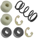 Secondary Clutch Spring Roller Kit For Polaris Scrambler Xp 1000 2015-19 1323223 New. Price: $30.00.