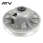 Complete Secondary Driven Clutch New For Polaris Rzr 900 & 1000 Xp 2016-2021. Price: $155.91.