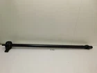 2018 Can Am X3 Xrs Turbo Oem Center Driveshaft Prop 705402026 Used. Price: $127.49.