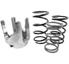 Epi WE437630 Mudder Clutch Kit 28"+ Tire, 0-3000' Elevation New. Price: $354.99.