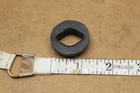 Kawasaki 1978-2003 Turn Signal Damper 92075-1014 Oem Nos Vintage New. Price: $14.38.