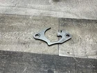 Used Oem Suzuki 25331-37E10 Gear Shift Pawl Lifter 2003-2013 DR-Z400 LTZ400 Atv. Price: $9.49.