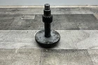 Polaris 0452145/0452146 Transmission Counter Shaft /gear Sportsman Outlaw 90/110 Used. Price: $50.99.