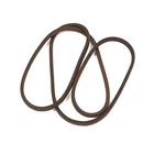 Oregon Mower Belt 75-000 New. Price: $45.75.