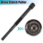 Primary Drive Clutch Puller Remove Tool For Kawasaki Mule 600 05-15 57001-1429 New. Price: $26.99.