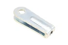 New Oem Yamaha 2XJ-25388-00-00 Chain Puller Nos. Price: $12.94.