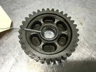 1980 Honda Atc 110 Countershaft Low Gear 33T 23421-096-000 T148 Used. Price: $9.45.