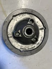 2006 Kawasaki Brute Force 750 Secondary Driven Clutch 49094-0019 49094-0051 Used. Price: $50.00.