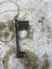 1996-2006 Honda Foreman Rancher 400 4X4 Clutch Lifter Lever Arm 22810-HM7-700 Used. Price: $19.00.