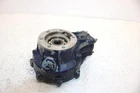 1994 Kawasaki Bayou 220 Oem Rear Gearcase 11021-1069 AK3 Used. Price: $64.49.