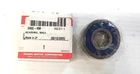 New Oem Arctic Cat Ball Bearing 3402-490 Artic Remanufactured. Price: $42.70.