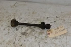 2017 Yamaha Grizzly 700 Eps 4WD Front Drive Shaft 1HP-G6173-00-00 Used. Price: $16.99.
