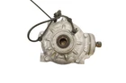 Polaris Ranger 570 Prem 24 Differential Front 1336919 53974 Used. Price: $919.99.