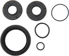 Moose Offroad Differential Seal Kit For Honda Front 25-2110-5 New. Price: $30.39.