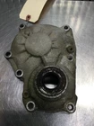 Polaris Sportsman 600 Front Output Cover 3234130 T398 Used. Price: $34.90.