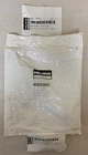 2011-24 Polaris General/rzr Primary Clutch Bolt & Washers Oem #7518412 #M1185 New. Price: $49.49.