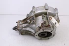 1986 Kawasaki Bayou 300 Klf Rear Differential Used. Price: $159.00.