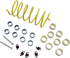 Epi WE437651 Clutch Kit 2019-2021 Suzuki LT-A750X Kingquad Axi 4X4 New. Price: $220.01.