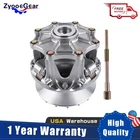 Primary Clutch 2002-2013 Kawasaki Brute Force 650 Prairie 700 49093-0011 New. Price: $149.99.