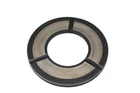 14 Arctic Wildcat 1000 Primary Drive Clutch Thrust Washer Used. Price: $25.55.