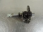 2008 Suzuki Kingquad As LT-A400F Shaft For Auto Gear Shifter Used. Price: $19.99.