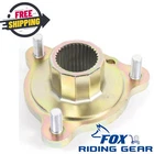 Genuine Polaris Atv Locking Hub Sprocket Assembly Oem 1520258 New. Price: $134.99.