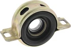 Quadboss Center Drive Shaft Bearing For Polaris Rzr 900 2015-2019 5325-1682 New. Price: $70.42.