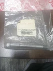 Ktm Oem Engine Bolt 54603013000 Bracket Screw M10X105 New. Price: $11.99.
