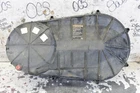 2023 Polaris Ranger 1000 Sohc Outer Clutch Cover 2208509 Belt Box Used. Price: $38.49.