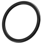 Caltric 92055-0789 920550789 Drive Converter O-ring Clutch For Kawasaki Mule New. Price: $8.99.