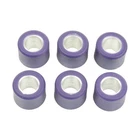 Variomatic Weights Athena 16X13, 4.50G Pieces Neu. Price: $9.27.