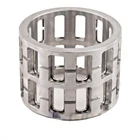 Polaris Rzr General 900 1000 Aluminum Front Differential Sprague Carrier 3235487 New. Price: $134.95.