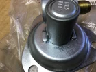 Polaris 3280219 Adapter Drive New. Price: $29.95.