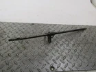 2017 Honda Foreman Rubicon 500 Spindle Gearshift 24680-HR6-A60 Used. Price: $19.00.