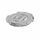Polaris 1327369 - Clutch Assembly New. Price: $304.99.