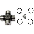 Bronco Universal Joint Can-am AT-08532 New. Price: $21.72.