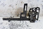 2021 Polaris Rzr Pro XP4 Lever Mount Bracket 1026074-329 Shifter Used. Price: $179.99.