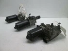 2016 Honda Pilot Front Windshield Wiper Motor Oem 50K Miles - LKQ336828351 Used. Price: $75.26.