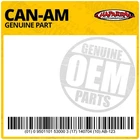 Canam Oem Genuine Cylinder Gasket Set 290888135 For Atv Utv Replacement Parts New. Price: $42.93.