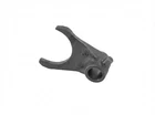 Honda Genuine Fork, Center Gearshift 24212-HP1-670 New. Price: $65.89.