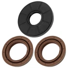 Caltric 3610159 3610102 Rear Differential Seals For Polaris Rzr 800 2009-2014 New. Price: $22.01.