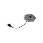 Polaris New Oem Cover Output, Part 3235481. Price: $594.99.