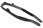 Yamaha Seal, Guard 2S2-22151-70-00 Oem New. Price: $52.98.