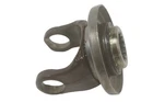 Yamaha Grizzly 450 14 Rear Drive Shaft Engine Yoke 1D9-17556-10-00 53538 Used. Price: $39.99.