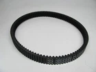 Epi WE265029 Severe Duty Drive Belt New. Price: $80.99.