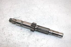 86 Yamaha Moto Oem Main Drive Axle 59V-17401-00-00 AY39 Used. Price: $35.99.