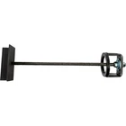 Epi CCT530 Clutch Compression Tools New. Price: $99.99.