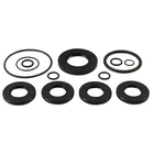 New Balls Transmission Seal Kit (25-7110) For Polaris Sportsman X2 850. Price: $42.75.