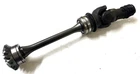 1987-2002 Suzuki King Quad 300 250 Secondary Drive Shaft 24961-19B01 Oem Used. Price: $49.99.