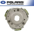 New Genuine 2005-2021 Polaris Phoenix Asm Driven Clutch 0455375. Price: $184.99.